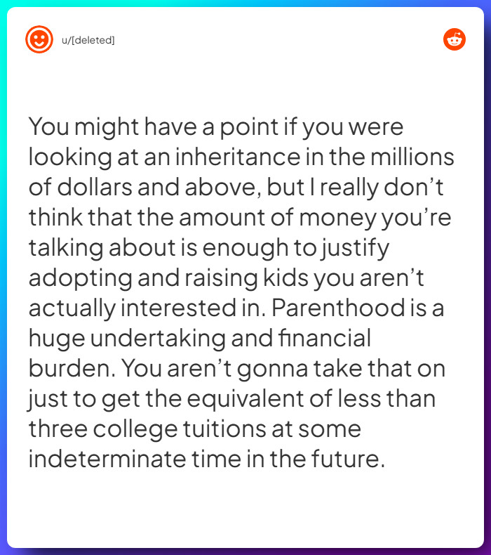 Comment from u/[deleted]