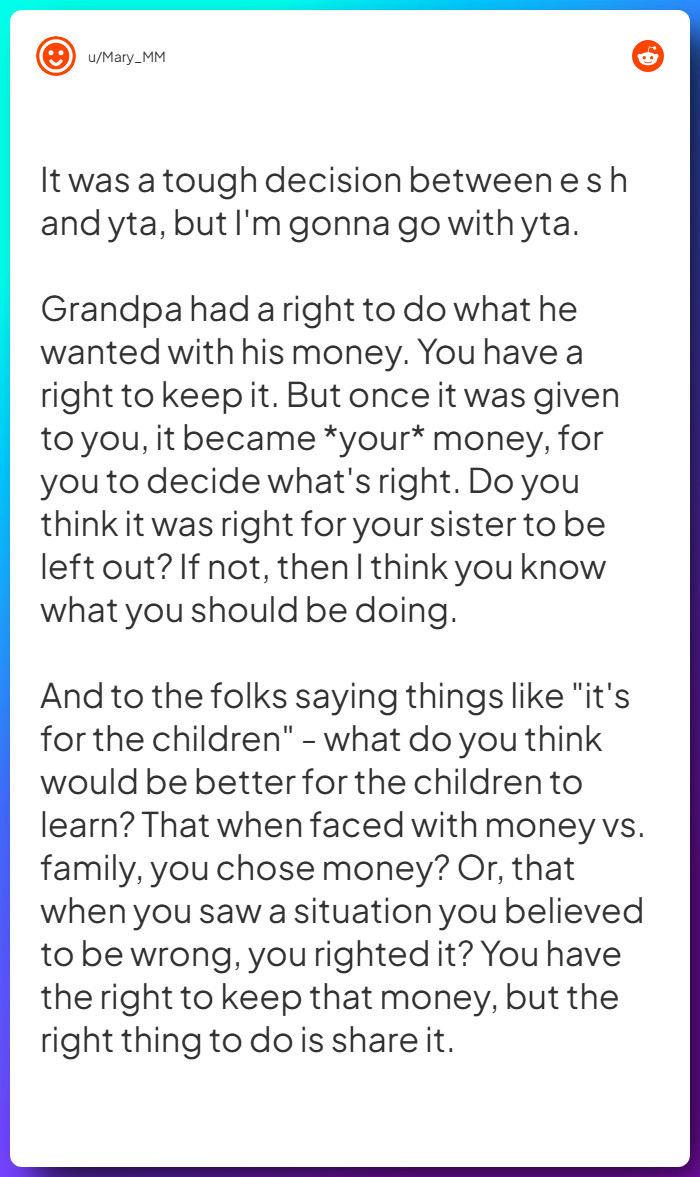 Comment from u/Mary_MM