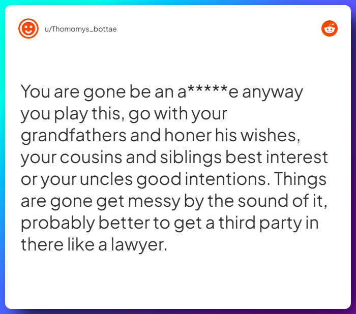 Comment from u/Thomomys_bottae