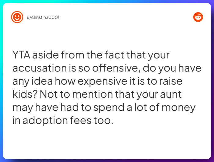 Comment from u/christina0001