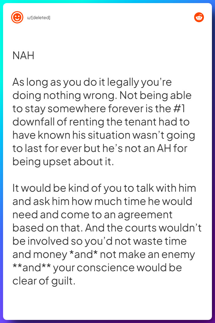 Comment from u/[deleted]