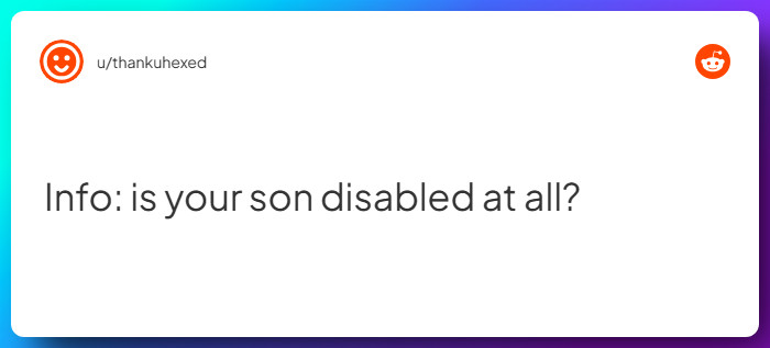 Comment from u/thankuhexed