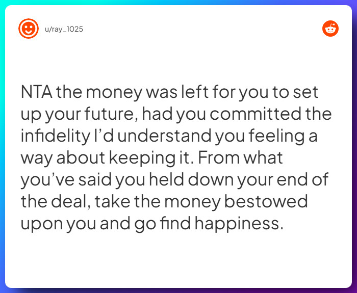 Comment from u/ray_1025