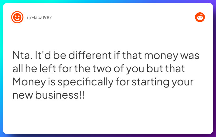 Comment from u/Flaca1987