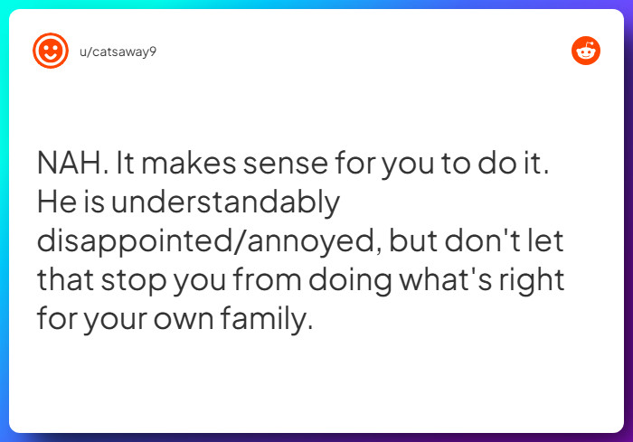 Comment from u/catsaway9