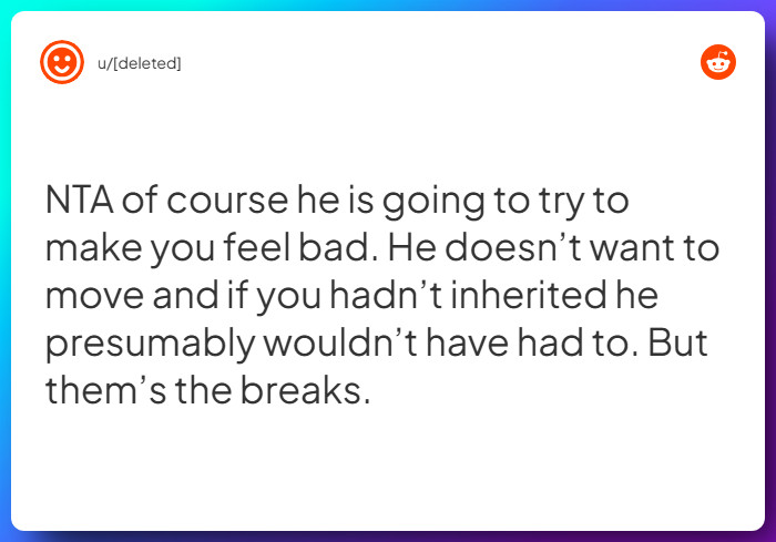 Comment from u/[deleted]