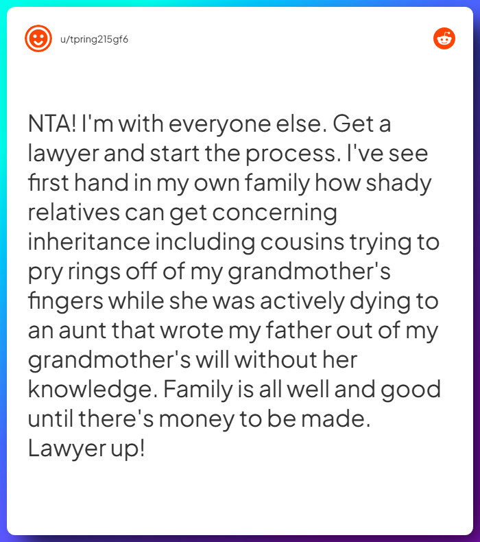 Comment from u/tpring215gf6