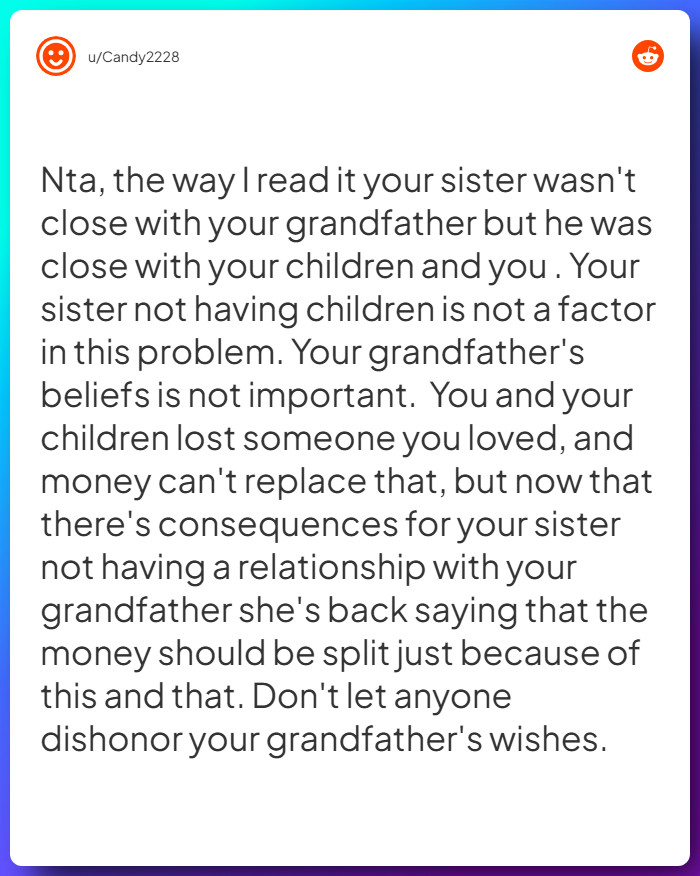 Comment from u/Candy2228