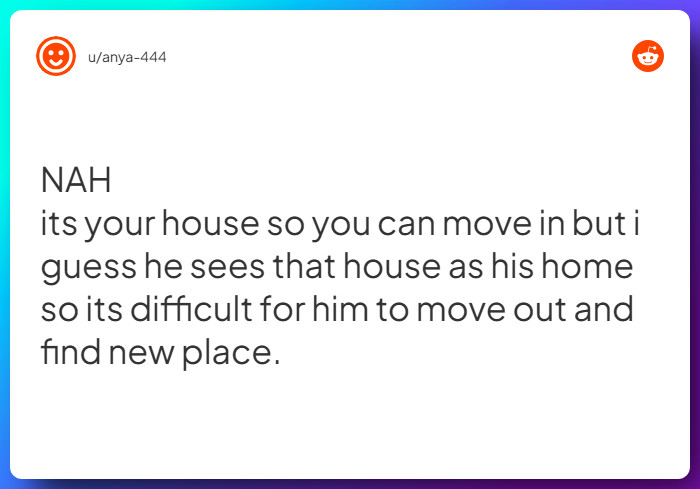 Comment from u/anya-444