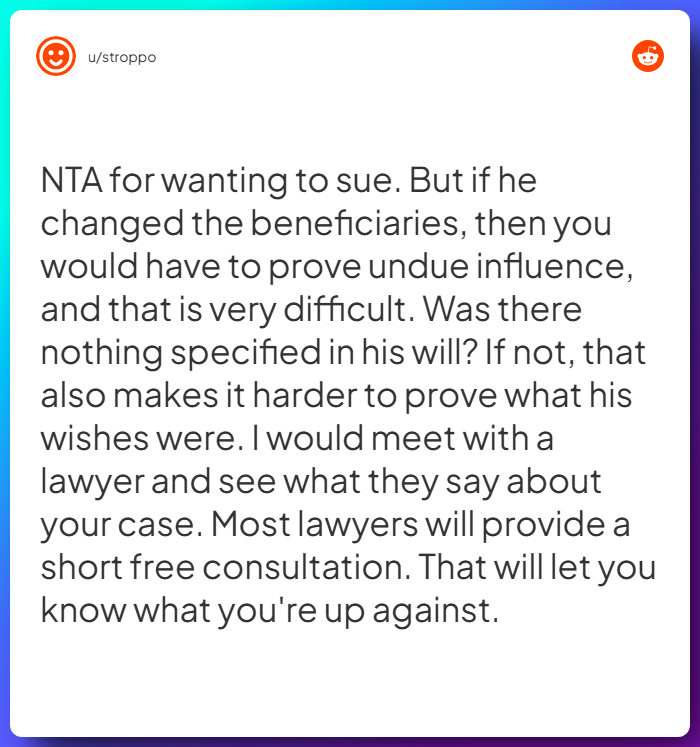 Comment from u/stroppo