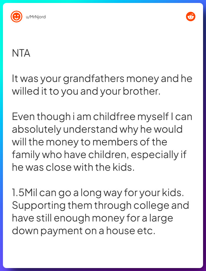 Comment from u/MrNjord