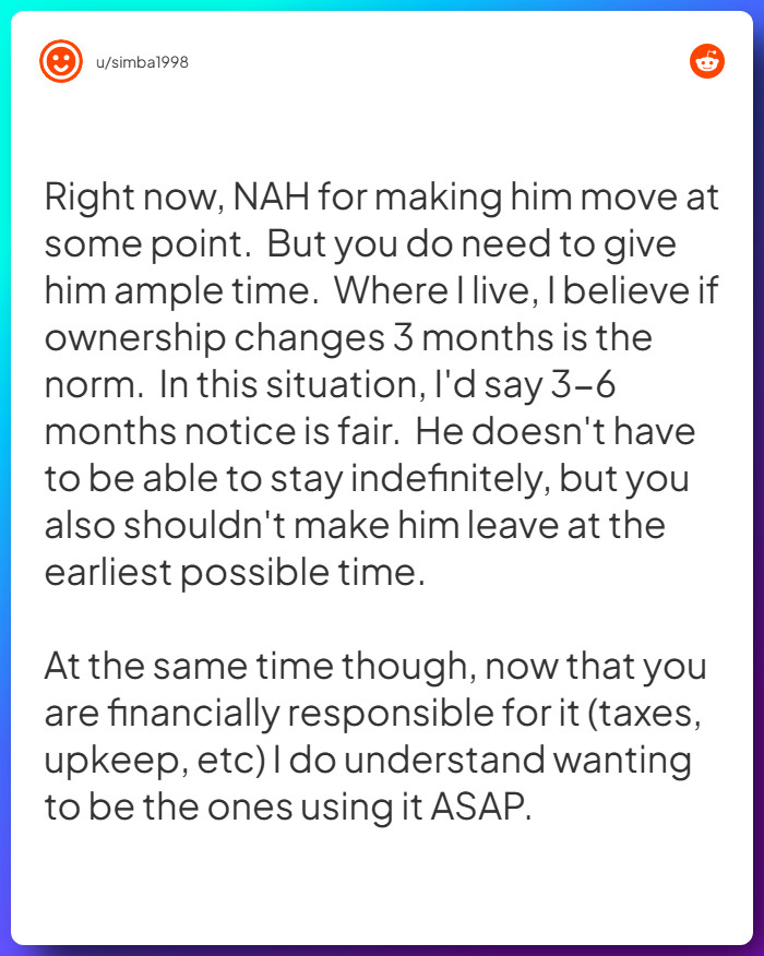 Comment from u/simba1998