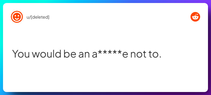 Comment from u/[deleted]