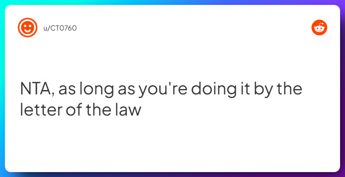 Comment from u/CT0760