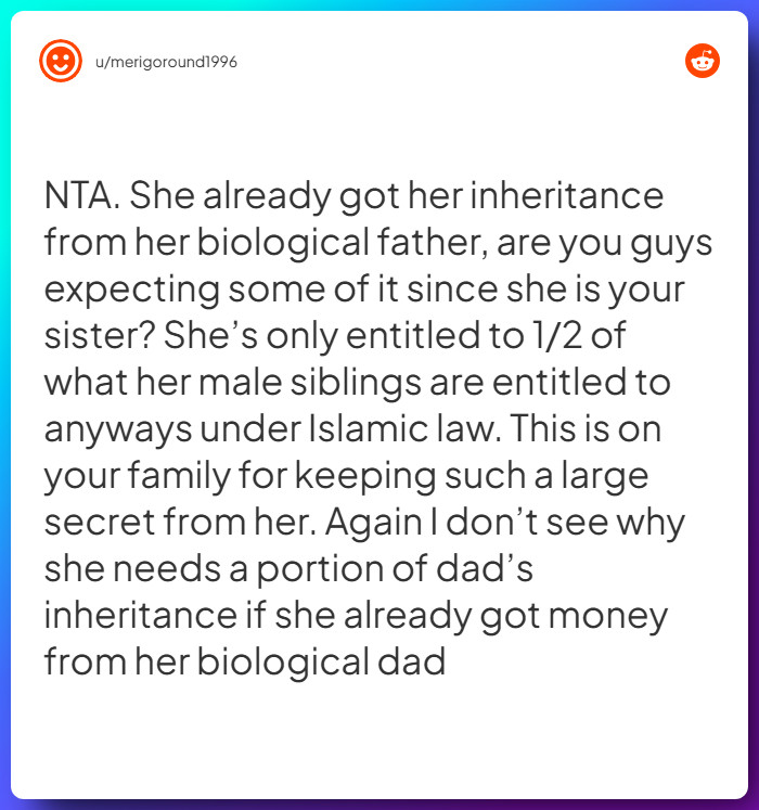 Comment from u/merigoround1996