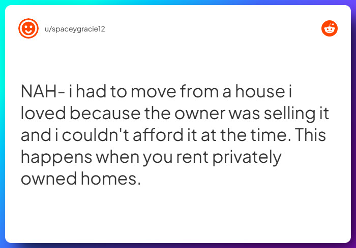 Comment from u/spaceygracie12