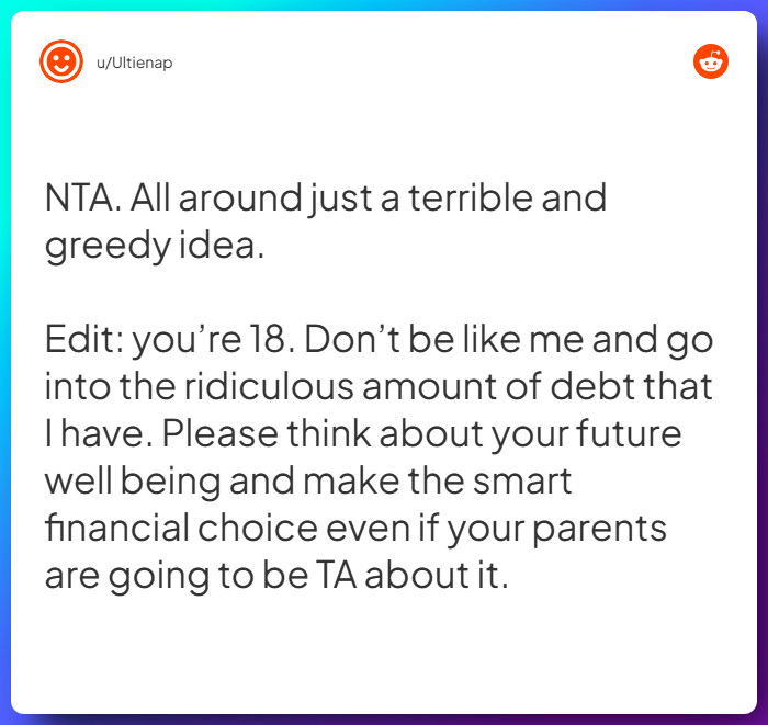 Comment from u/Ultienap