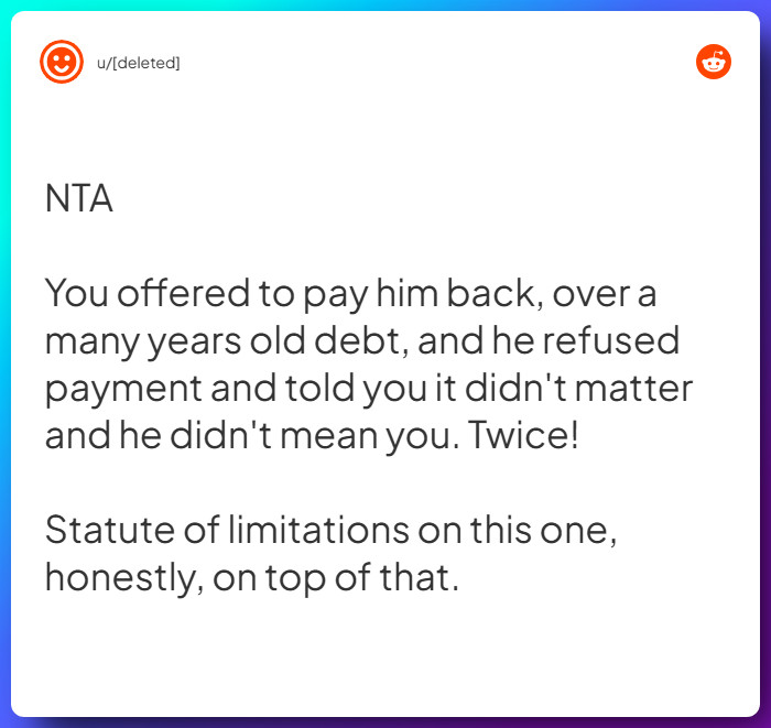 Comment from u/[deleted]