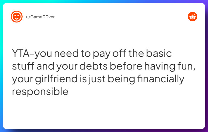 Comment from u/Game00ver