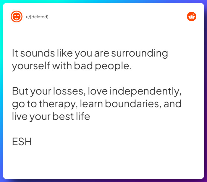 Comment from u/[deleted]