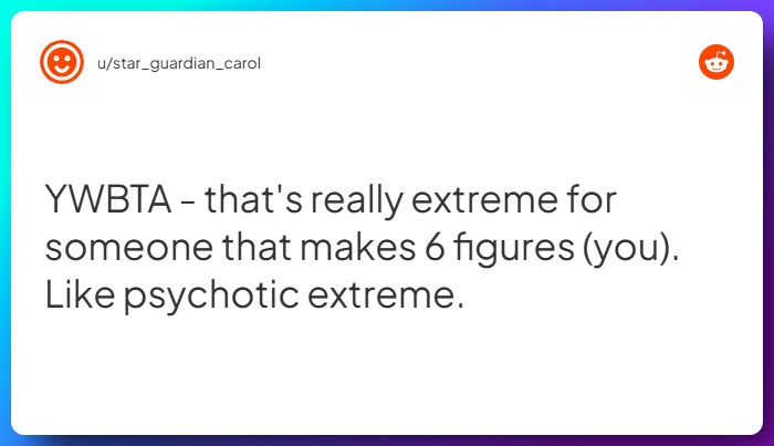 Comment from u/star_guardian_carol