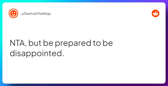 Comment from u/DarmokTheNinja