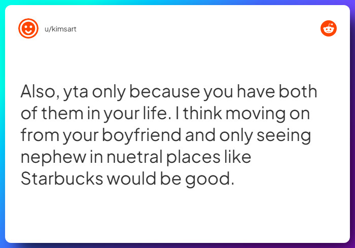 Comment from u/kimsart