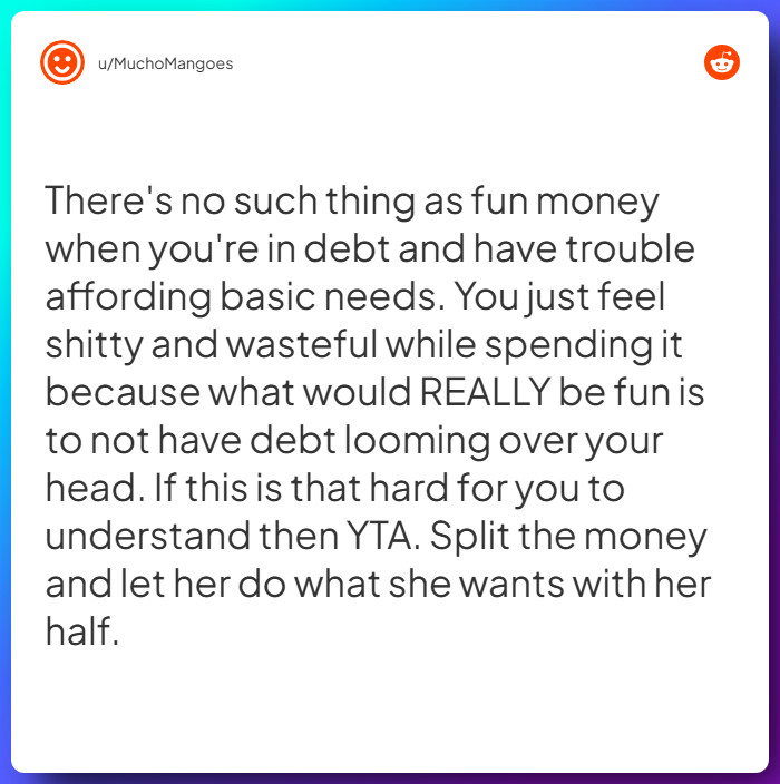 Comment from u/MuchoMangoes