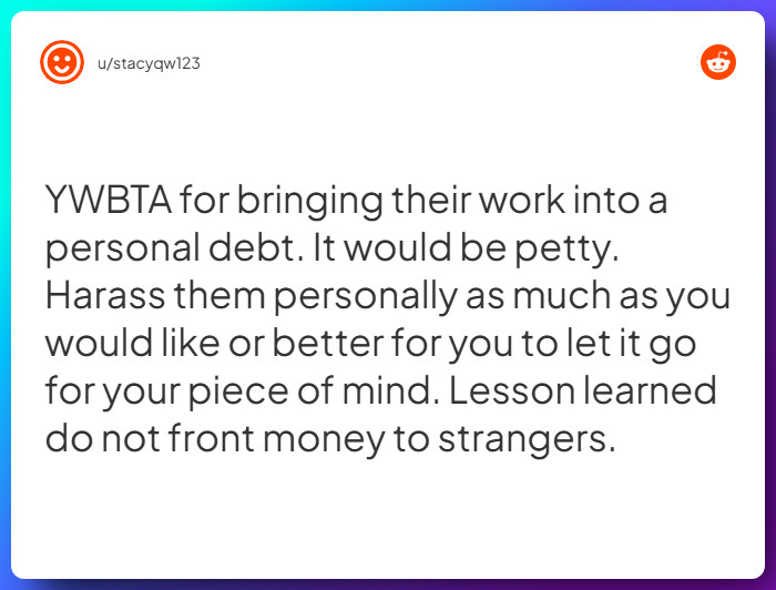 Comment from u/stacyqw123