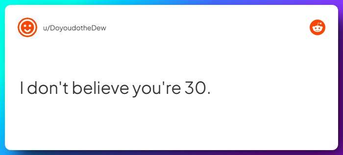 Comment from u/DoyoudotheDew