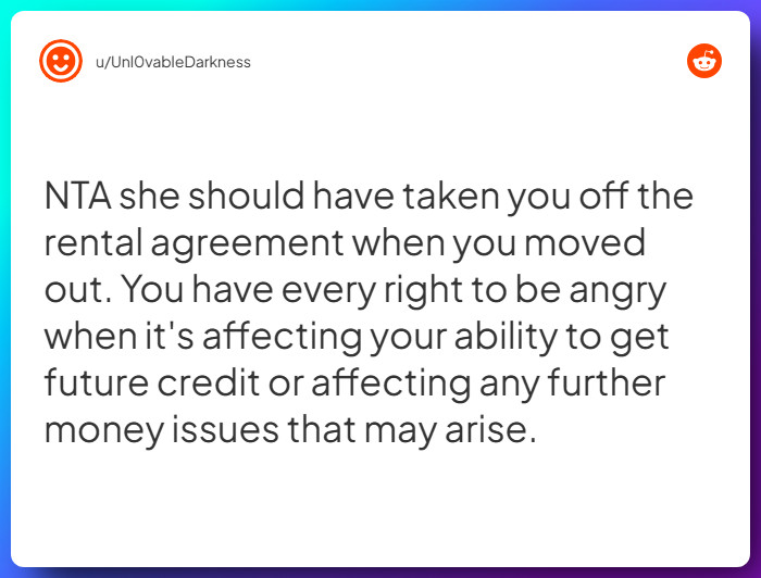 Comment from u/Unl0vableDarkness