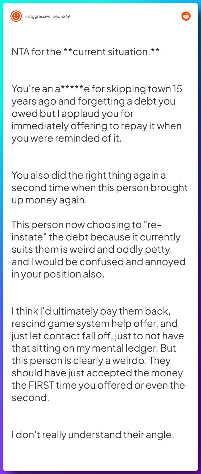 Comment from u/Aggressive-Bed3269