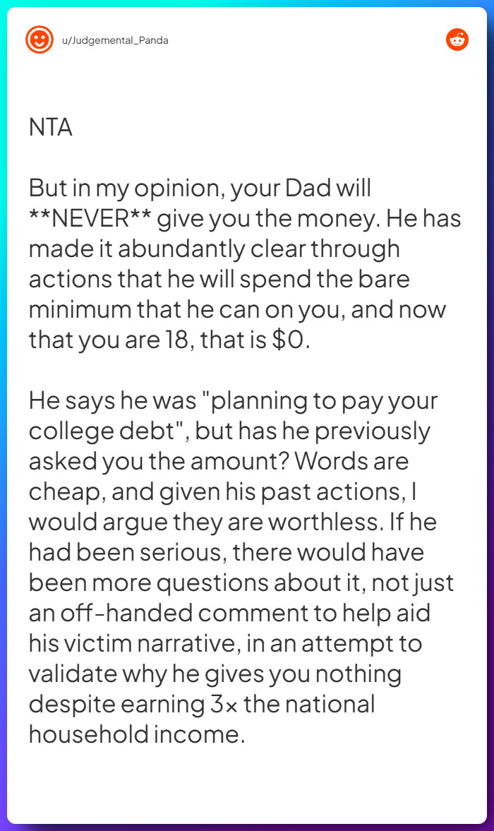 Comment from u/Judgemental_Panda