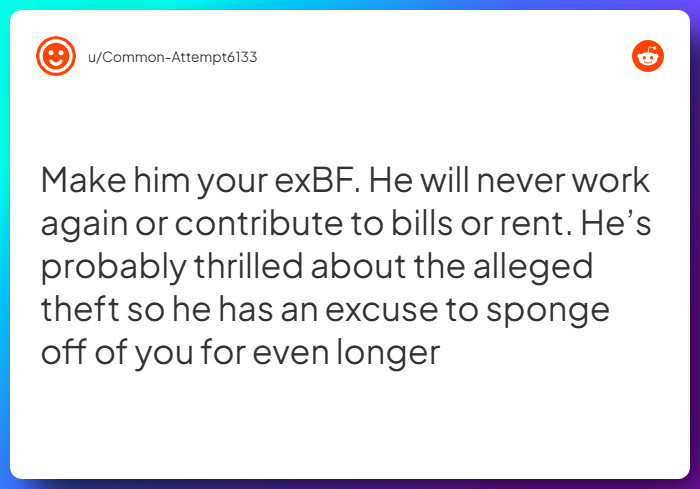 Comment from u/Common-Attempt6133