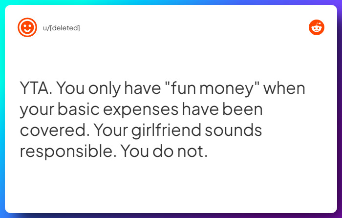 Comment from u/[deleted]