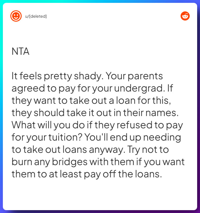 Comment from u/[deleted]