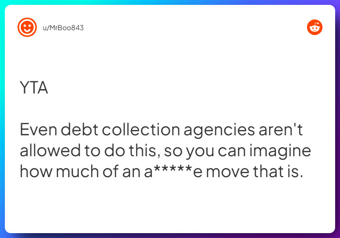 Comment from u/MrBoo843