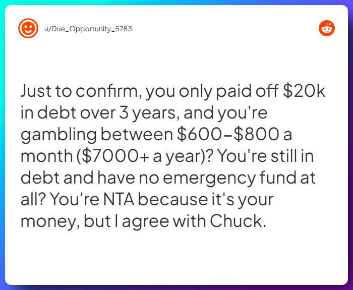 Comment from u/Due_Opportunity_5783