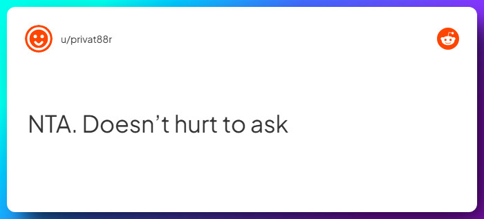 Comment from u/privat88r