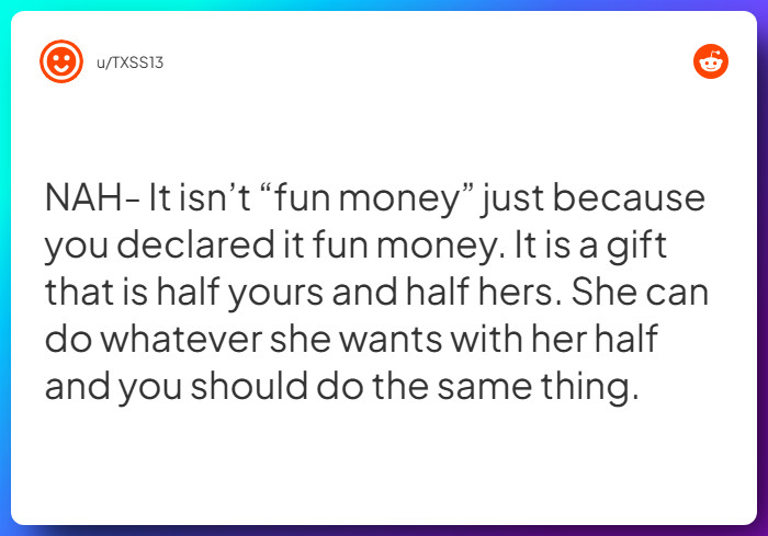 Comment from u/TXSS13