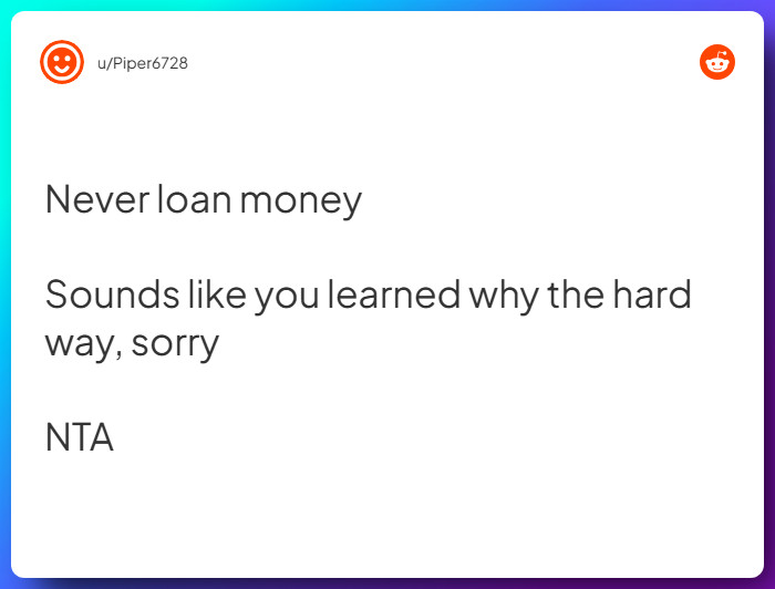 Comment from u/Piper6728