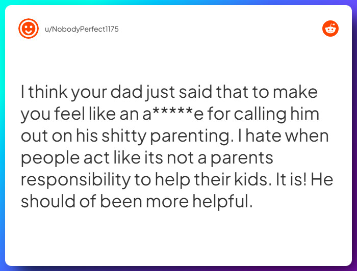 Comment from u/NobodyPerfect1175