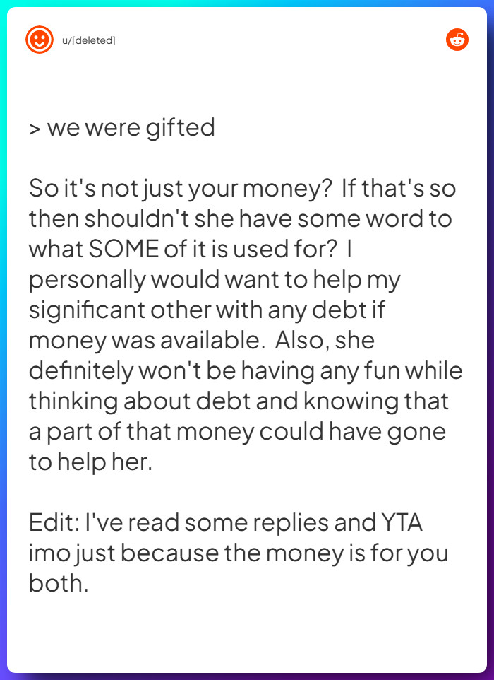 Comment from u/[deleted]