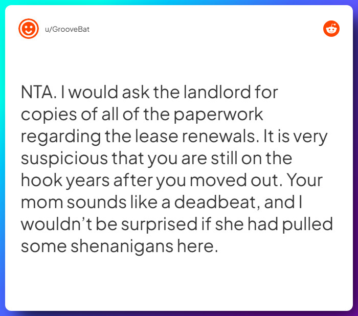 Comment from u/GrooveBat