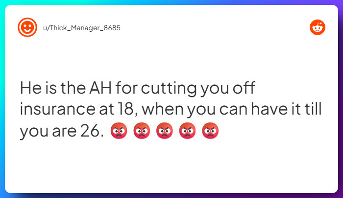 Comment from u/Thick_Manager_8685