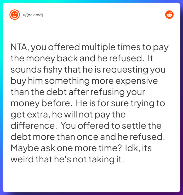 Comment from u/[deleted]