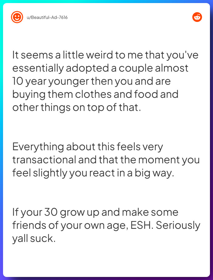 Comment from u/Beautiful-Ad-7616