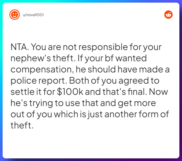 Comment from u/nova9001