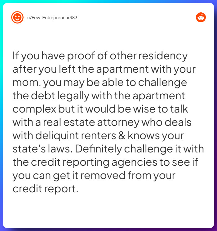 Comment from u/Few-Entrepreneur383