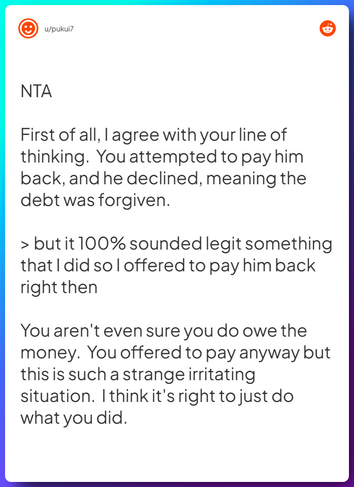 Comment from u/pukui7